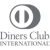 diners-club-pay-logo